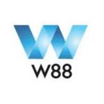 w88clubai