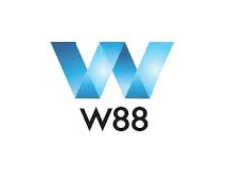 w88clubai