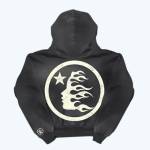 Hellstars store