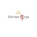 Divine urja