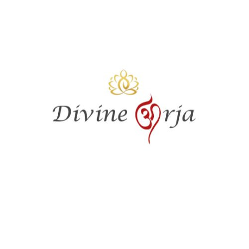 Divine urja