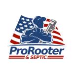 Prorooter And Septic