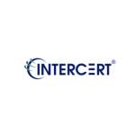 INTERCERT Training