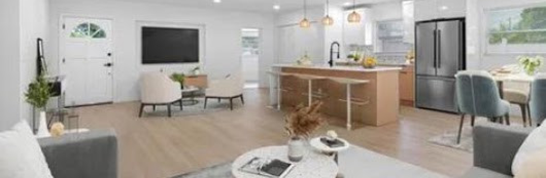 We Renovate Tampa