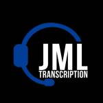 JML Transcription