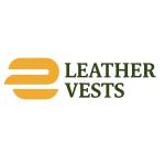 LeatherVests