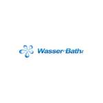 Wasser Bath