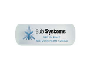 Sub Systems