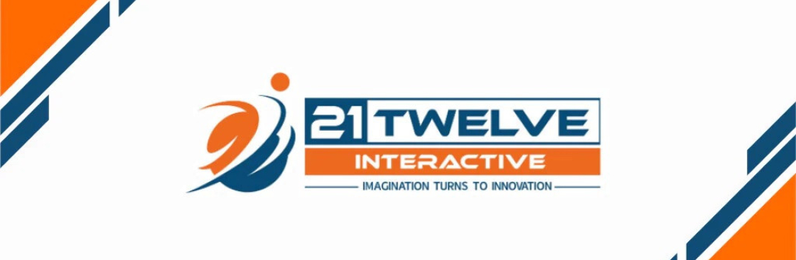 21Twelve Interactive