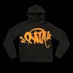 syna world store