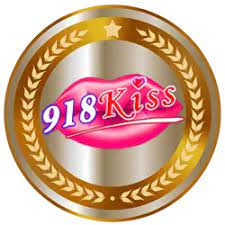 kiss918ori
