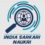 India Sarkari Naukri