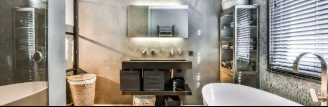 Music City Remodels