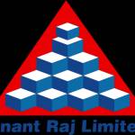 Anant Raj Limited