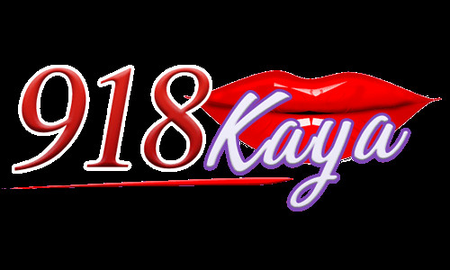 918kaya png