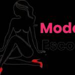 Model Escort