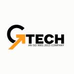 Gtechweb India