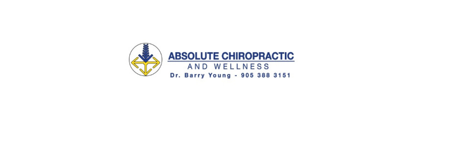 Absolute Chiropractic