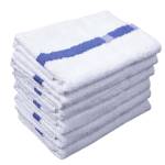 lifehotelsupply123