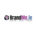 BrandMe.ie