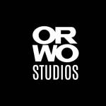 Orwo Studios