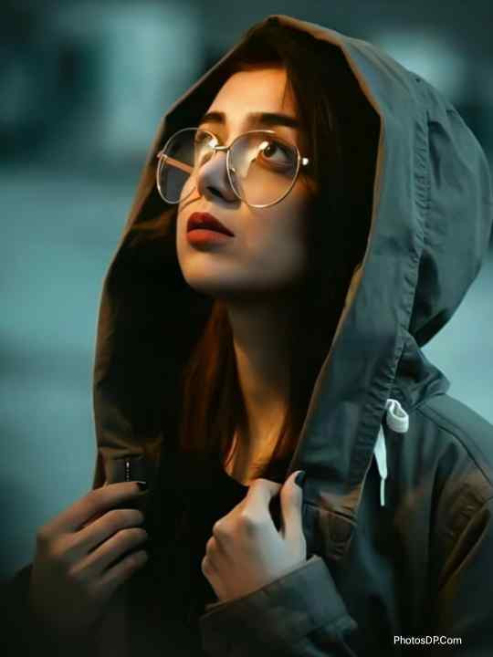 Addy Smith