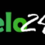 khelo24