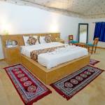 Madhavdesertsafari