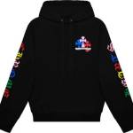 chrome hearts