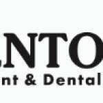 Dento Hub
