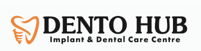 Dento Hub