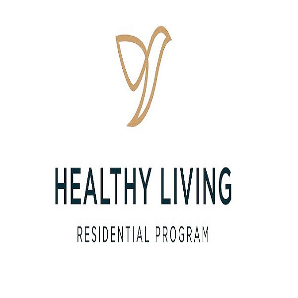 Healthy Living Residential Program