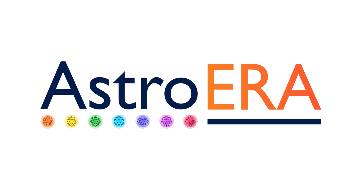 Free Online Chat with Astrologer: Consultation with Astrology Expert
