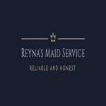 Reynas Maid Service