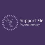 Support Me Psychotherapy