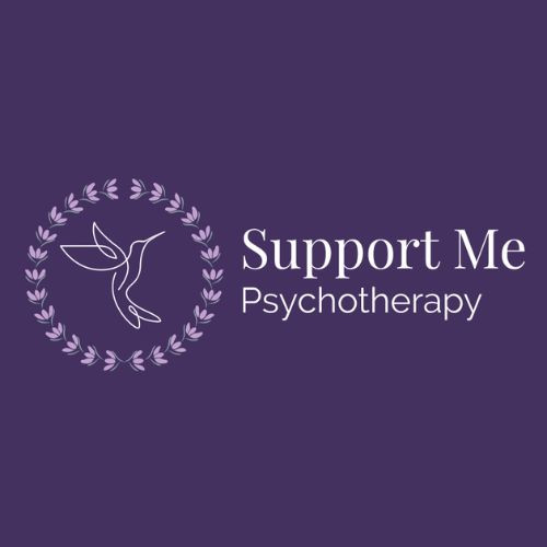 Support Me Psychotherapy