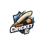 online cricket id