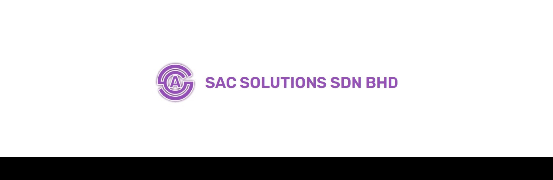 SAC SOLUTIONS SDN BHD