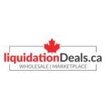 Liquidation Deals