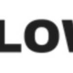Follow Saas