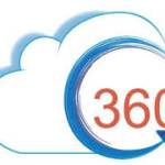 360 Degree Cloud Technologies Pvt Ltd