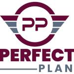 Perfectplan Qatar