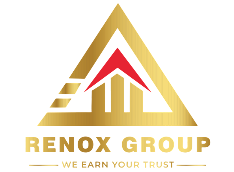 Best Builders in Noida Extension