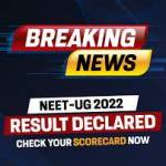 Breaking News