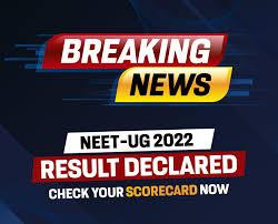 Breaking News