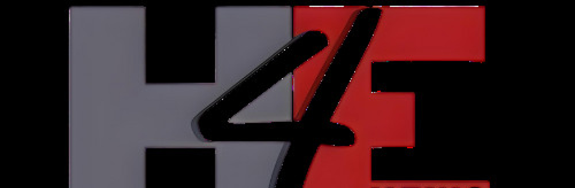 H4enews
