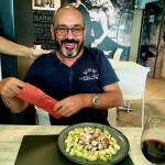 Maurizio Sacchetto