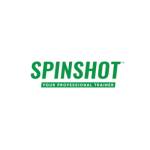 Spinshot Sports DE