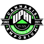 UpHi Cannabis Emporium