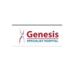 genesishospitalng